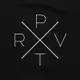 PRXVT