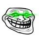 TROLL